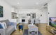 Luxe Beach Holiday Unit With Parking, Pool And Gym - thumb 0