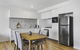 Luxe Beach Holiday Unit With Parking, Pool And Gym - thumb 3