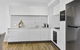 Luxe Beach Holiday Unit With Parking, Pool And Gym - thumb 2