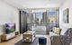 Luxe Beach Holiday Unit With Parking, Pool And Gym - thumb 1