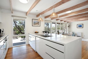 Book Dromana Accommodation Accommodation Whitsundays Accommodation Whitsundays