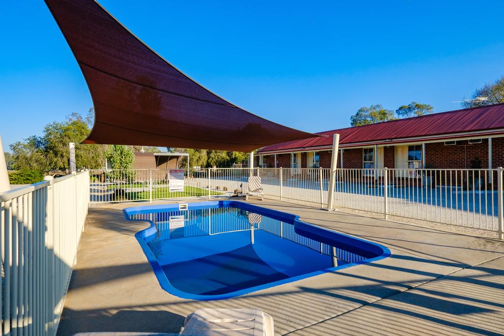 Cornishtown ACT Accommodation Whitsundays