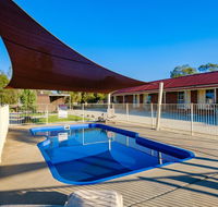Lydoun Motel - Accommodation Whitsundays
