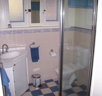 MacDonnell House Naracoorte - Accommodation Whitsundays