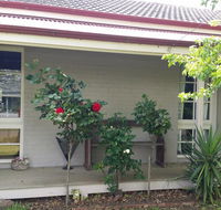 Macedon Ranges Homestay - Accommodation Whitsundays