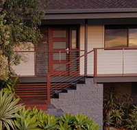 Maclean Magic - Accommodation Whitsundays