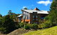 MAGICAL MOUNTAIN RETREAT - 20 Mins To CBD And Only 10 To MONA! - thumb 3