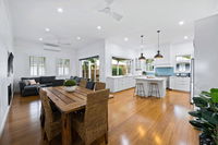Book Toowoomba Accommodation Vacations Accommodation Whitsundays Accommodation Whitsundays