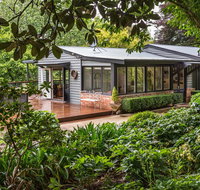 Magnolias on Mernda - Accommodation Whitsundays