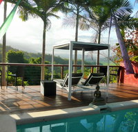 Mai Tai Resort - Accommodation Whitsundays