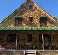 Maino Gabuna Retreat Urunga Beach and peaceful Bushland - Accommodation Whitsundays