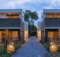Maison Executive - Accommodation Whitsundays