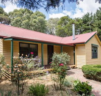 Malakai Farm Stay - Accommodation Whitsundays