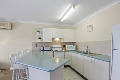 Malibu Magic Bawley Point - Accommodation Whitsundays 1