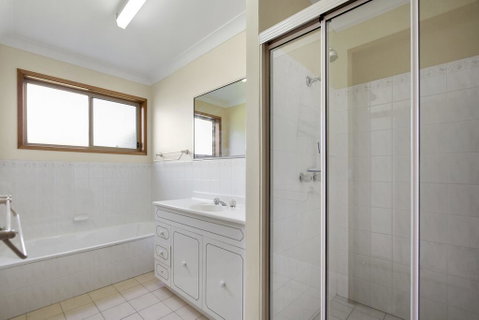 Malibu Magic Bawley Point - Accommodation Whitsundays 2