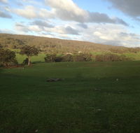 Mancuso Country Cottage Retreat - Accommodation Whitsundays