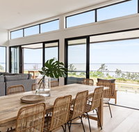 Mandala Beach House Jervis Bay - Accommodation Whitsundays