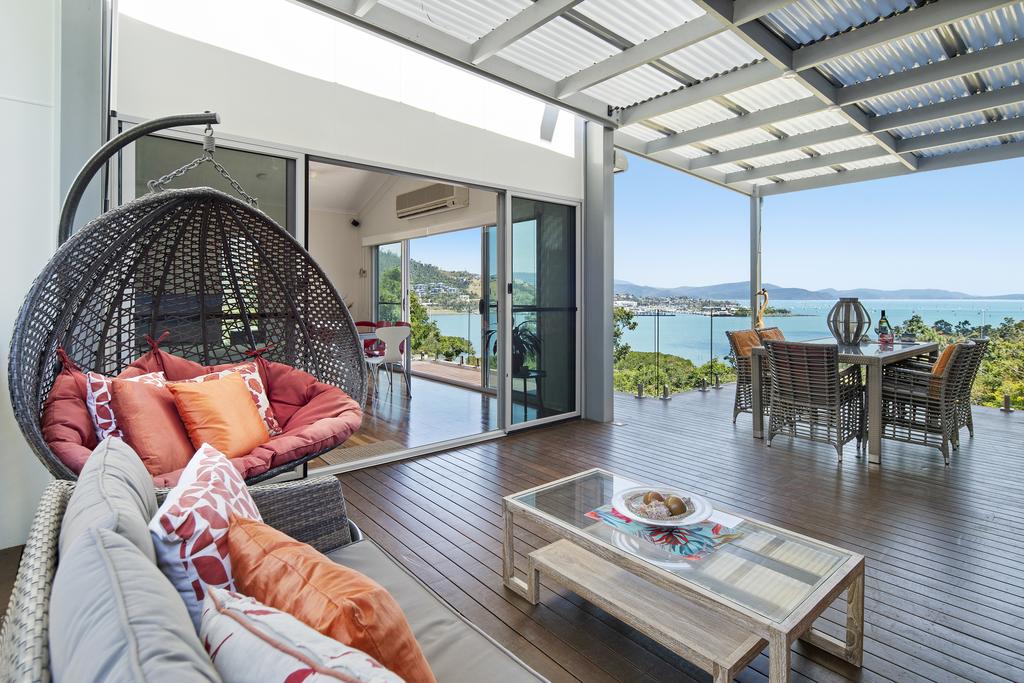 Mandalay QLD Accommodation Whitsundays