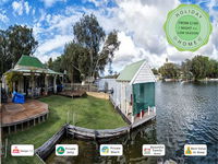 Book North Yunderup Accommodation Vacations Accommodation Whitsundays Accommodation Whitsundays
