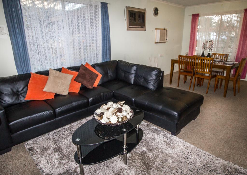 Klori NSW Accommodation Whitsundays