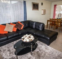 Manilla Cottage - Manilla NSW - Accommodation Whitsundays