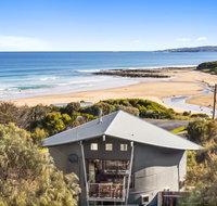 Manta Ray One - Accommodation Whitsundays