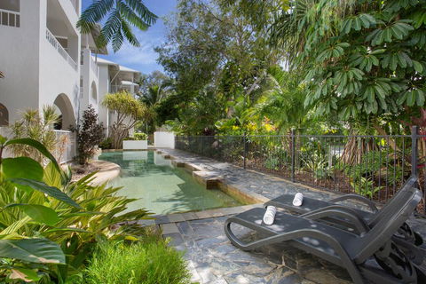 Mantra PortSea - Accommodation Whitsundays 1