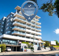 Mantra Wollongong - Accommodation Whitsundays