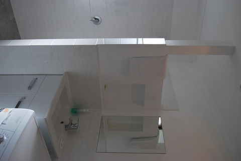 Maple Tree Cottage - Accommodation Whitsundays 2