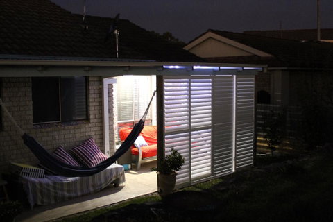 Marazul BEST DEAL - Stone Bathtub, WIFI, Functional - Accommodation Whitsundays 1