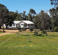 Margies Place - Accommodation Whitsundays