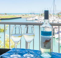 Marina Dreams- Airlie Beach - Accommodation Whitsundays