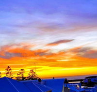 Marina Precinct - Accommodation Whitsundays