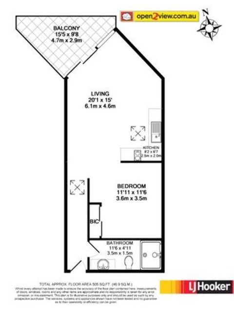 Mariners 5 - Mollymook - Accommodation Whitsundays 3