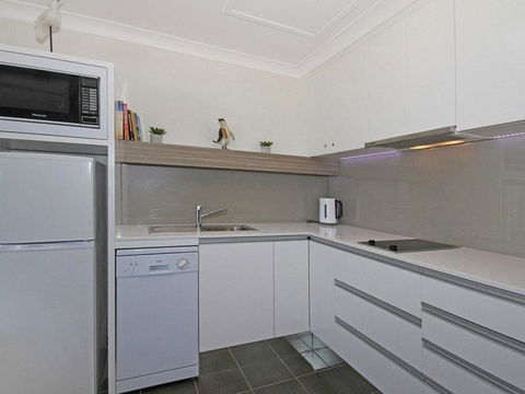 Mariners 5 - Mollymook - Accommodation Whitsundays 2