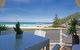 Mariners 5 - Mollymook - thumb 0
