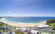 Mariners 5 - Mollymook - thumb 1