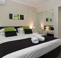 Marlin Cove Holiday Resort - Accommodation Whitsundays