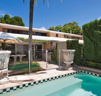 Marola - Accommodation Whitsundays