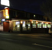 Marquis Hotel Motel - Accommodation Whitsundays