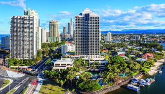 Book Surfers Paradise Accommodation Accommodation Whitsundays Accommodation Whitsundays