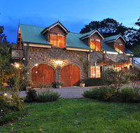 Mary Cards Coach House - Accommodation Whitsundays
