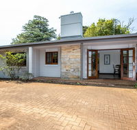 Mason Winery - Accommodation Whitsundays