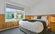 Masons Cottages - thumb 1