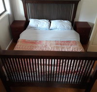 Maurizio House - Accommodation Whitsundays