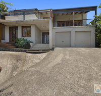 Mcauleys Beach House - Accommodation Whitsundays