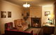 McCauley's Cottage - thumb 2