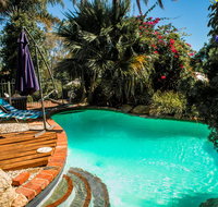 Meadow Cottage Guildford Western Australia - Accommodation Whitsundays