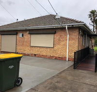 Melbourne short stay- Burwood Deakin Uni Burwood - Accommodation Whitsundays