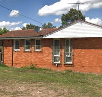 Menjulo homes - Accommodation Whitsundays